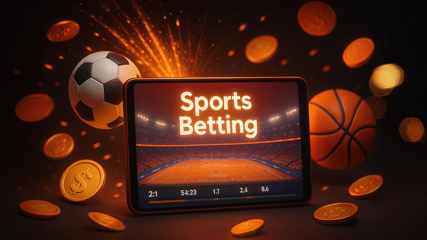 Comprehensive Betting at Portal PH828
                                